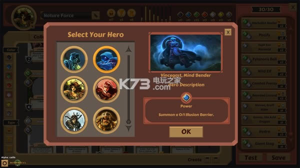 ħ��ʯ���İ��ṩ����-ħ��ʯ�����ⰲװ������ManaRocks