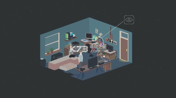 29 steam版下载 截图