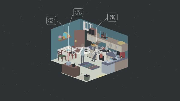 29steam������-29�����ⰲװ������