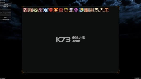 ����׽�����İ��ṩ����-����׽����ⰲװ������Honeypot Espionage