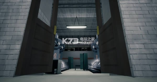 瓮中捉鳖 中文版下载 截图