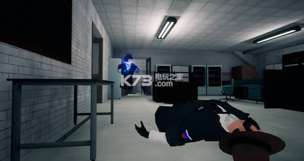 瓮中捉鳖 中文版下载 截图