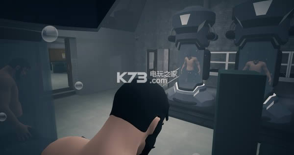 瓮中捉鳖 中文版下载 截图