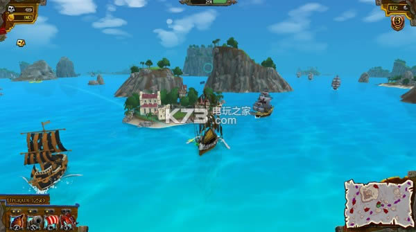 ���Ͷ�����ͽ����İ��ṩ����-���Ͷ�����ͽ𺺻��ⰲװ������Unearned Bounty