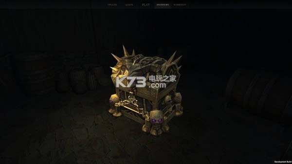 ��ԭ�����İ��ṩ����-��ԭ�Ǻ����ⰲװ������Direwolf