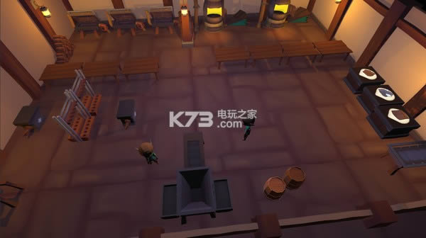 Goblin Gearshop���İ��ṩ����-Goblin Gearshop�������������