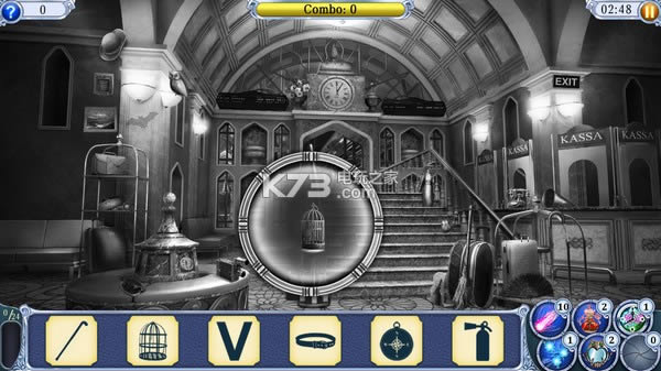 ĺ��֮�������ƽ������ṩ����-ĺ��֮�Ǻ����ⰲװ������Twilight Town