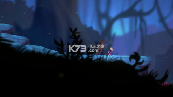 Echoed World�����ƽ������ṩ����-Echoed World�����ⰲװ������