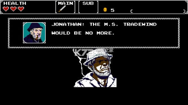 ��֮��˵�����ƽ������ṩ����-��֮��˵�����ⰲװ������Levantera Tale of The Winds