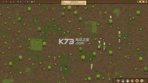 Civitatem���İ��ṩ����-Civitatem�����ⰲװ������