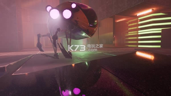 �ƹ��̨�����ƽ������ṩ����-�ƹ��̨�����ⰲװ������Lamplight Station