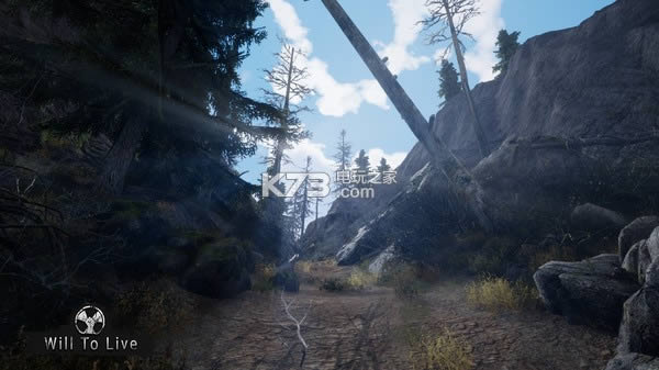 ������־OL�����ƽ������ṩ����-������־OL�����ⰲװ������Will To Live Online