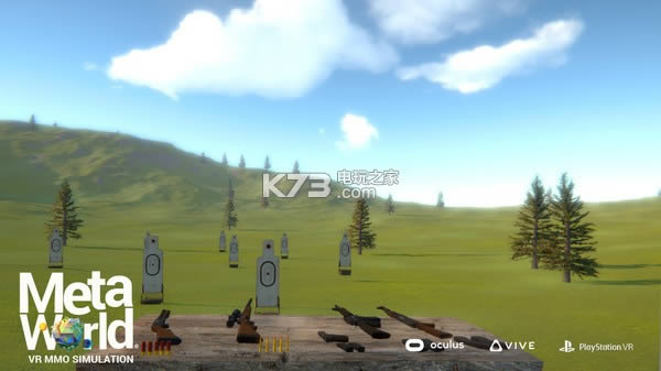 ��������������Ӳ�̰�����-���������纺���ⰲװ������