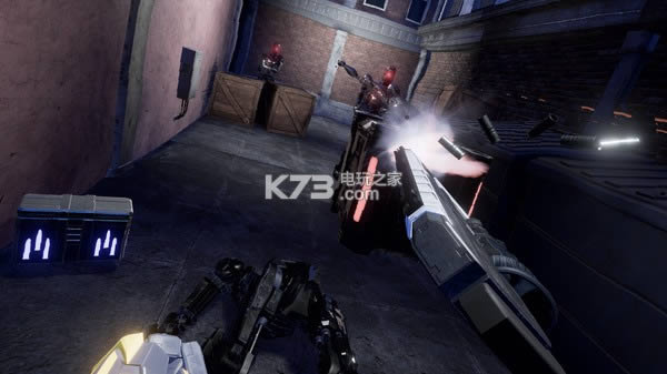 District Steel�����ƽ������ṩ����-District Steel�����ⰲװ������