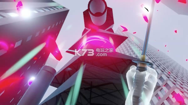 Ӣ�����İ�(��δ����)-Ӣ�ۺ����ⰲװ��BE THE HERO