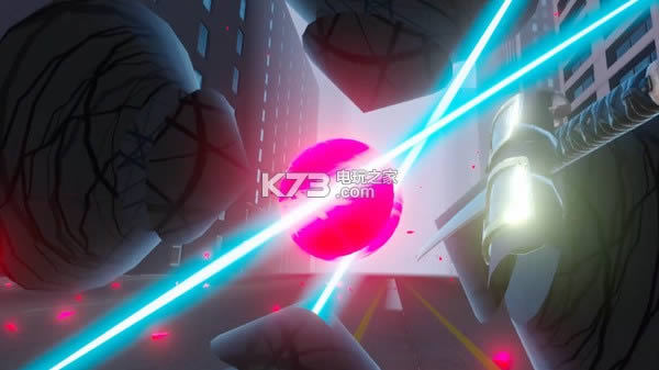 英雄 中文版 截图