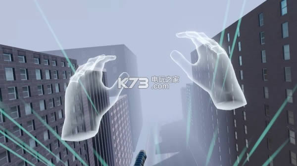 英雄 中文版 截图