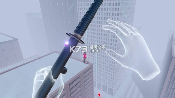 英雄 中文版 截图