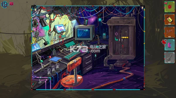 ���ݼ�����Ӳ�̰�(��δ����)-���ݼ������ⰲװ��Varenje