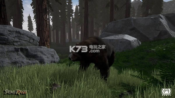 ʯ��֮ŭ����Ӳ�̰�(��δ����)-ʯ��֮ŭ�����ⰲװ��