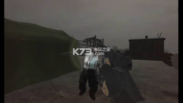 Dead Mist����Ӳ�̰�(��δ����)-Dead Mist�����ⰲװ��