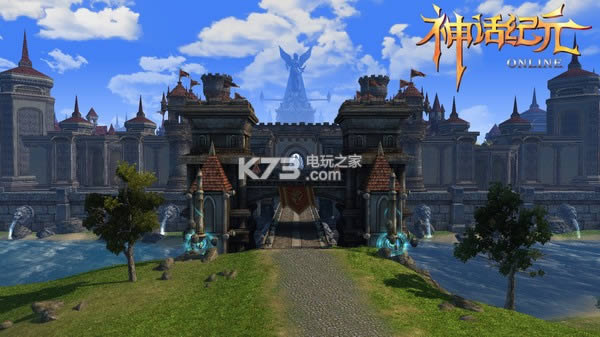 �񻰼�Ԫ  ����Ӳ�̰� ��ͼ