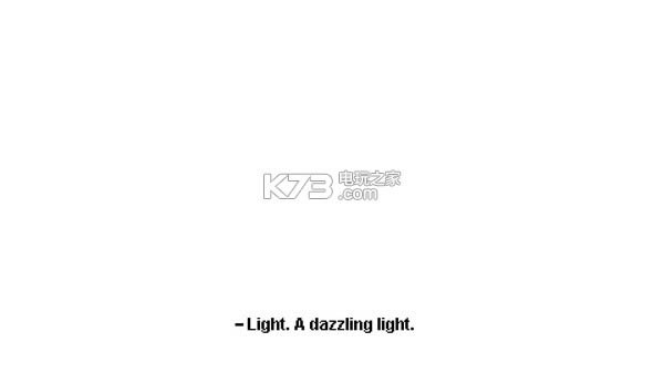 ���������ƽ��(��δ����)-���Һ�����DARKROOM