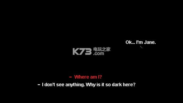 ����  �����ƽ�� ��ͼ