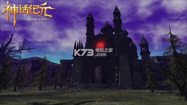 �񻰼�Ԫ  ����Ӳ�̰� ��ͼ