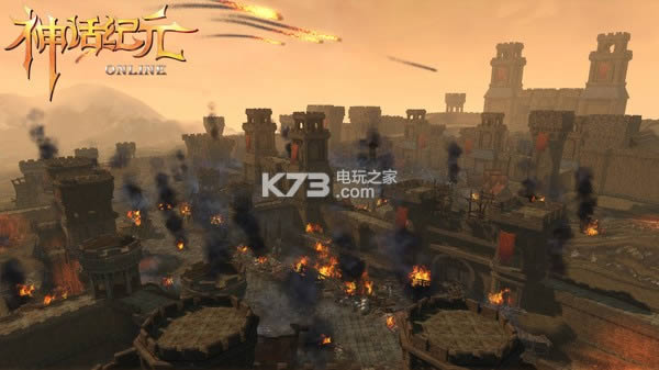 �񻰼�Ԫ  ����Ӳ�̰� ��ͼ