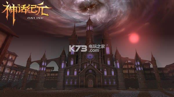 �񻰼�Ԫ����Ӳ�̰�(��δ����)-�񻰼�Ԫ�����ⰲװ�� TitanSiege