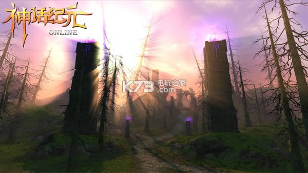 �񻰼�Ԫ  ����Ӳ�̰� ��ͼ