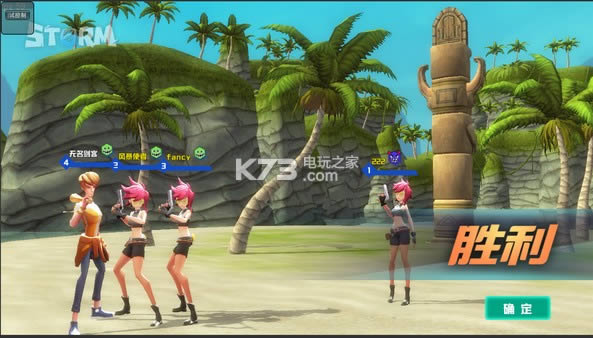 �籩��  ����� ��ͼ