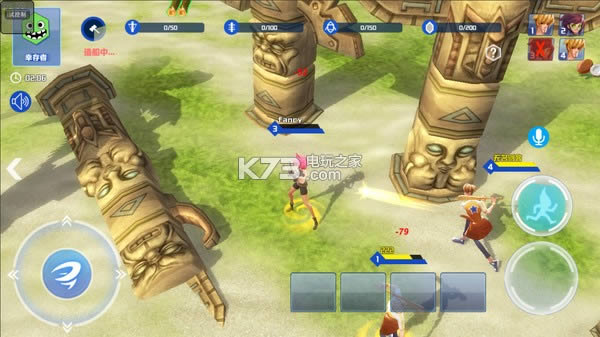 �籩�������(��δ����)-�籩�������ⰲװ��