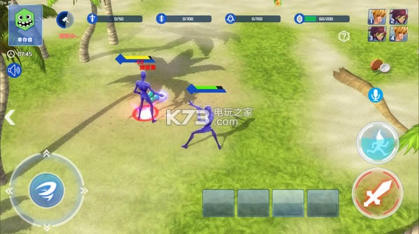 �籩��  ����� ��ͼ