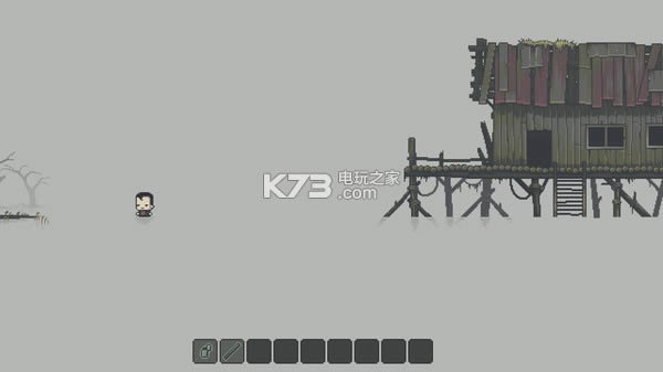 FEN Prologue  ����Ӳ�̰� ��ͼ