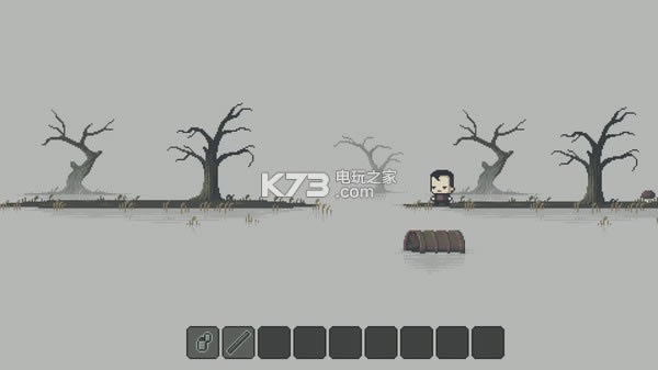 FEN Prologue����Ӳ�̰�(��δ����)-FEN Prologue�����ⰲװ��