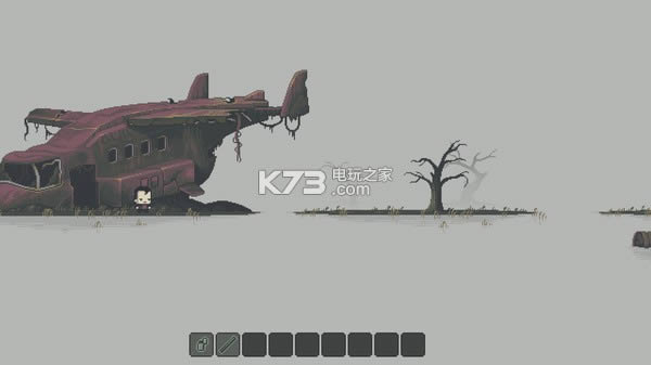 FEN Prologue  ����Ӳ�̰� ��ͼ