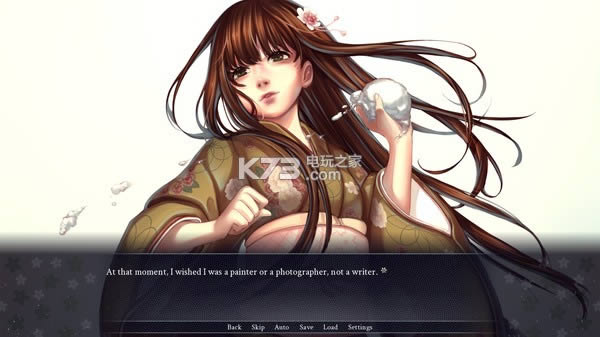 �����ѩ�����ƽ��(��δ����)-�����ѩ�����ⰲװ��Six Days of Snow