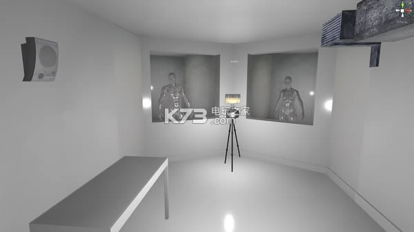 �����������ƽ��(��δ����)-�����񺺻��ⰲװ��Virtual Insanity