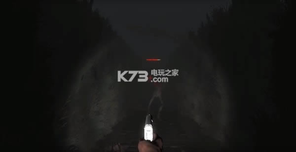 虚拟疯狂 中文破解版 截图