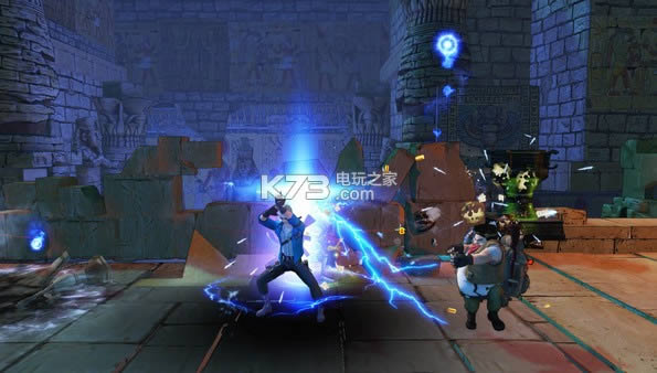 ȫ��ð��  �����ƽ�� ��ͼ