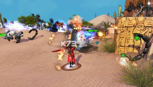 ȫ��ð��  �����ƽ�� ��ͼ