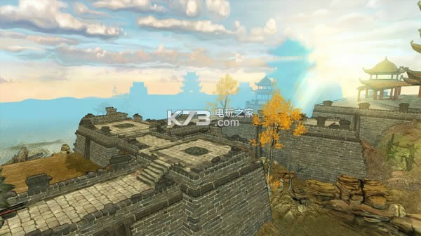 ȫ��ð��  �����ƽ�� ��ͼ