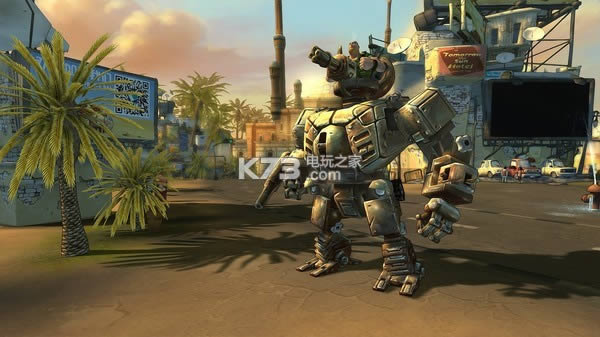 ȫ��ð��  �����ƽ�� ��ͼ