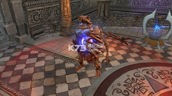 ȫ��ð��  �����ƽ�� ��ͼ