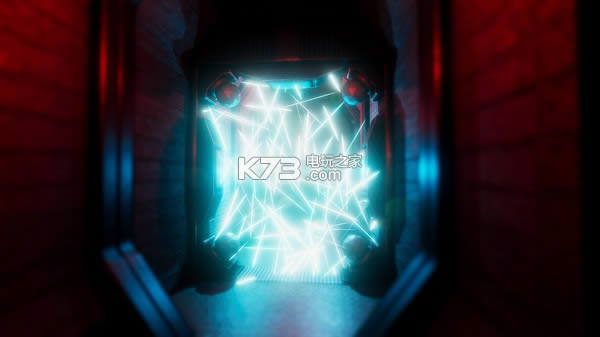 SCP����ʵ������ʽ��(��δ����)-SCP����ʵ���Һ����ⰲװ��