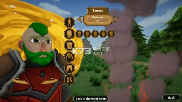 ħ����Ա2����Ӳ�̰�(��δ����)-ħ����Ա2�����ⰲװ��Shoppe Keep 2