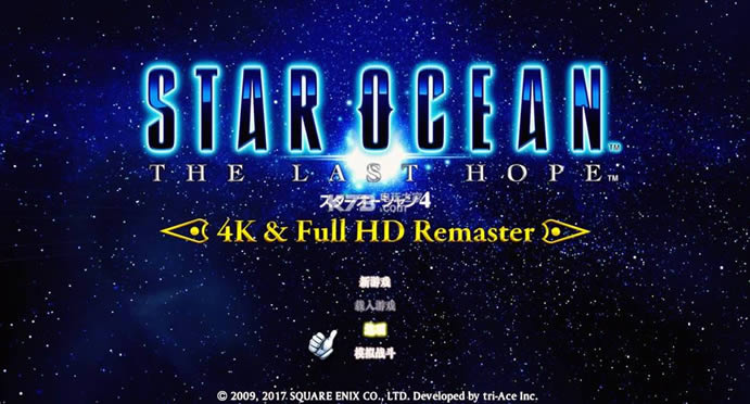 ��֮����4����ϣ��Steam�����������-��֮����4����ϣ�������ⰲװ������