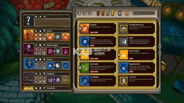 捍卫总动员 中文破解版 截图